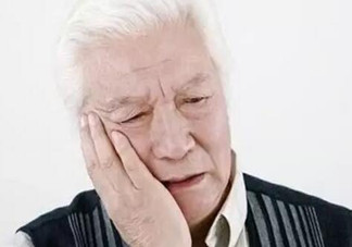 為什么會長智齒？智齒一定要拔嗎？