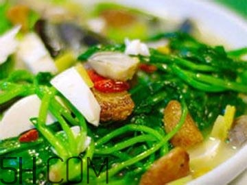 冬至是什么時候？冬至如何養(yǎng)生？