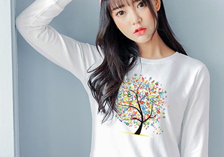 女生說我不想回家是什么意思？女生說我不想回家怎么辦？