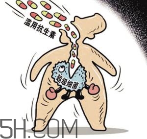 孩子經(jīng)常感冒怎么辦？如何提高孩子身體免疫力？