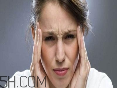 老年人脾虛怎么辦？老年人脾虛不能吃什么？