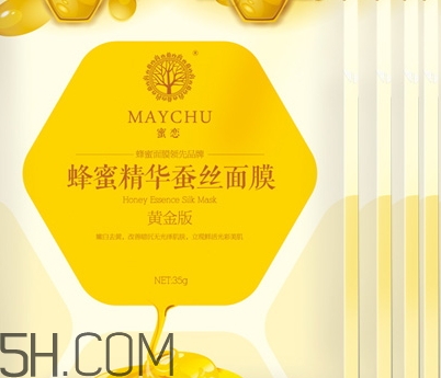 水木花草是什么牌子？水木花草是國(guó)產(chǎn)牌子嗎？
