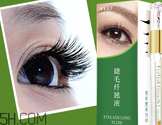 水木花草是什么牌子？水木花草是國(guó)產(chǎn)牌子嗎？