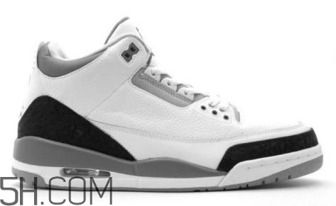 air jordan 3 tinker fire red發(fā)售時(shí)間_多少錢？