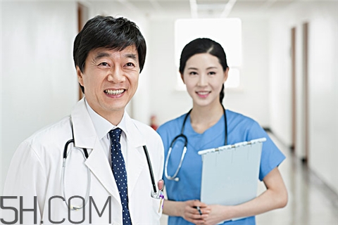 抑郁癥會(huì)哭嗎？抑郁癥會(huì)暈倒嗎？