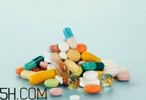 為什么會長紅血絲？怎么通過健康的食療去除紅血絲？