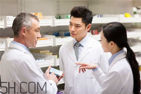 抑郁癥能辦理病退嗎？抑郁癥能請長期病假嗎？