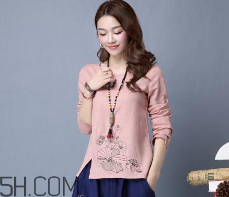亞麻衣服怎么洗？亞麻衣服可以水洗嗎？