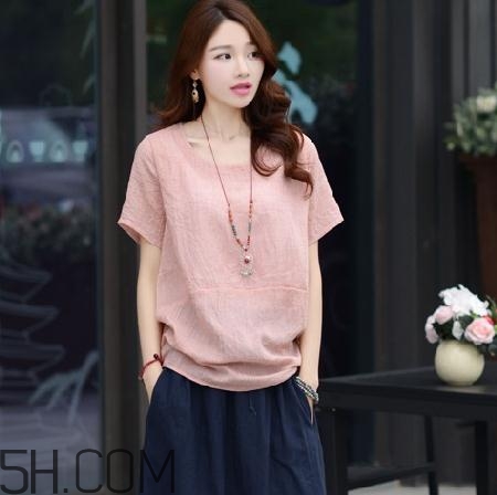 亞麻衣服會(huì)縮水嗎？亞麻衣服縮水了怎么辦？