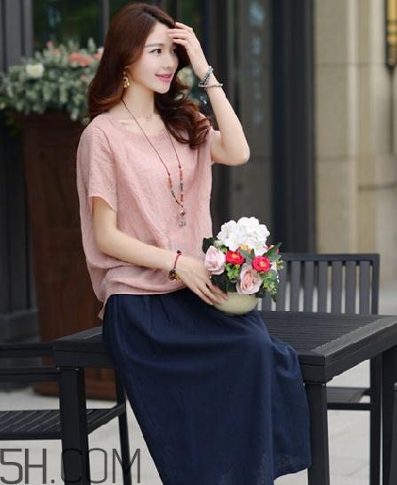 亞麻衣服會(huì)縮水嗎？亞麻衣服縮水了怎么辦？