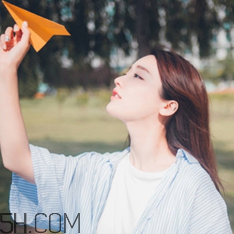 女生說(shuō)我醉了什么意思？女生說(shuō)喝多了怎么回復(fù)