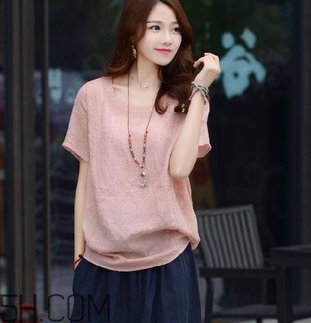 亞麻衣服會(huì)縮水嗎？亞麻衣服縮水了怎么辦？