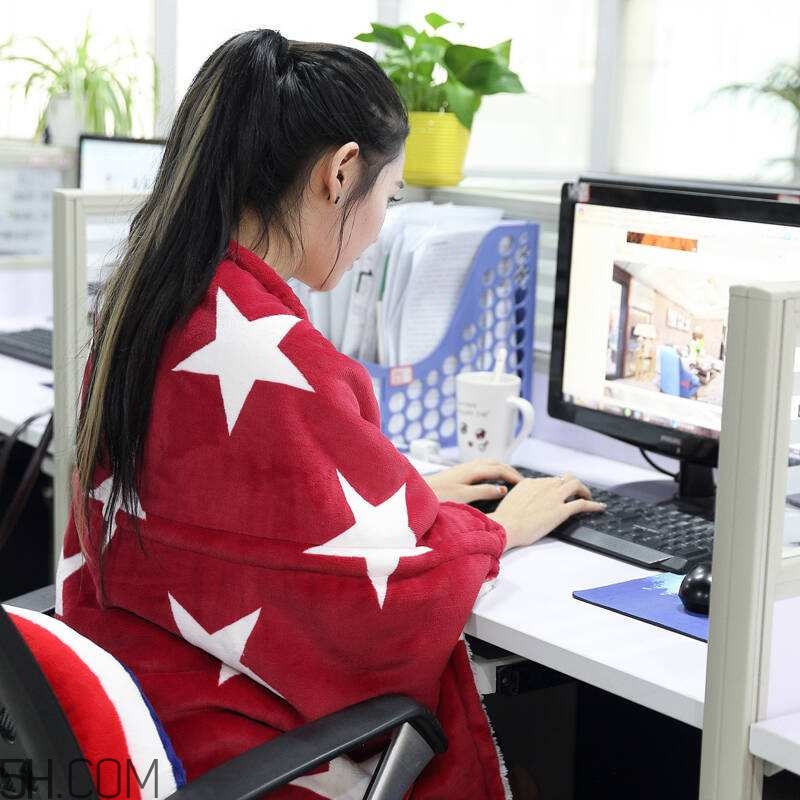 午睡睡不著怎么辦？怎么才能快速入睡？