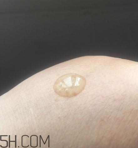 凱伊秀燕窩精華液多少錢(qián)？凱伊秀燕窩精華液價(jià)格