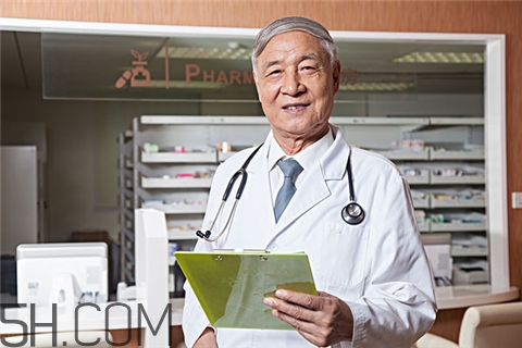 抑郁癥對懷孕有影響嗎？抑郁癥對胎兒有影響嗎？