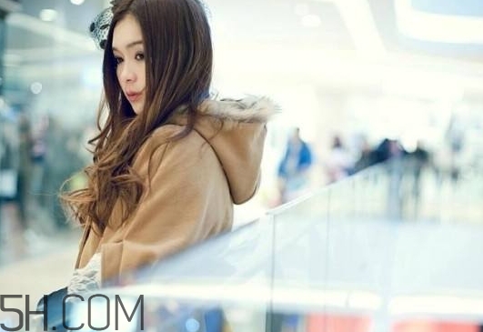 女生說先相處一段時間是什么意思？女生說先相處有機會嗎？