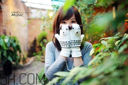 女生說先相處一段時間是什么意思？女生說先相處有機會嗎？