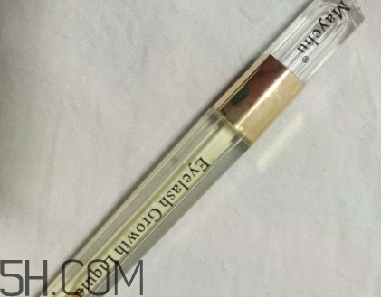 水木花草睫毛增長液好用嗎？水木花草睫毛增長液怎么用