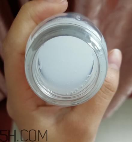 春紀(jì)娃娃水好用嗎？春紀(jì)娃娃水孕婦能用嗎？