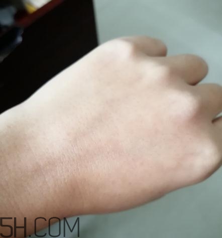 春紀(jì)娃娃水好用嗎？春紀(jì)娃娃水孕婦能用嗎？