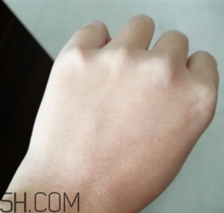 春紀(jì)娃娃水好用嗎？春紀(jì)娃娃水孕婦能用嗎？