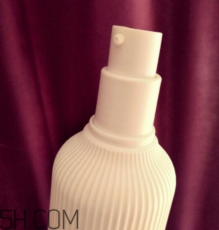 春紀(jì)素顏乳怎么用？春紀(jì)素顏乳使用方法