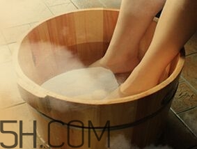 冬至是什么時候？冬至如何養(yǎng)生？