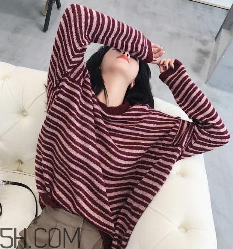 腈綸毛衣會起球嗎？腈綸毛衣會縮水嗎？