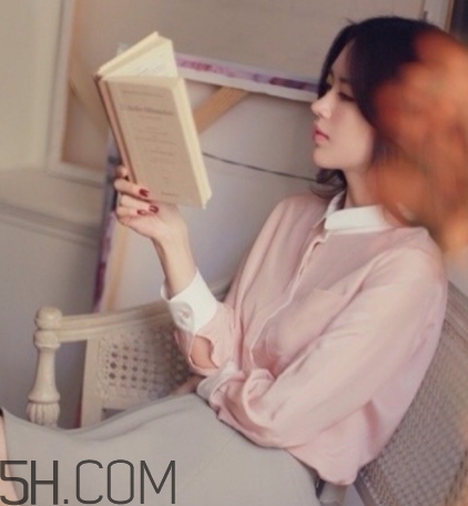 女生說我不想回家是什么意思？女生說我不想回家怎么辦？