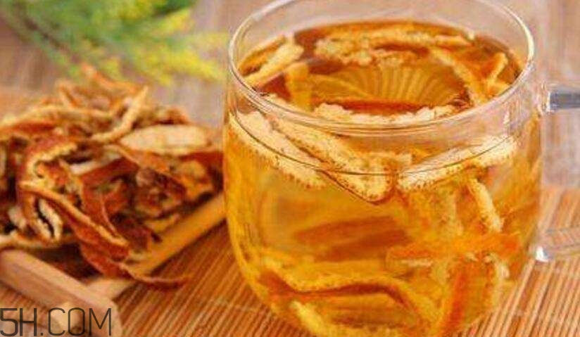 冬至吃什么水果比較好？冬至橙子可以吃嗎？