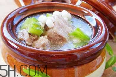 冬至吃什么水果比較好？冬至橙子可以吃嗎？