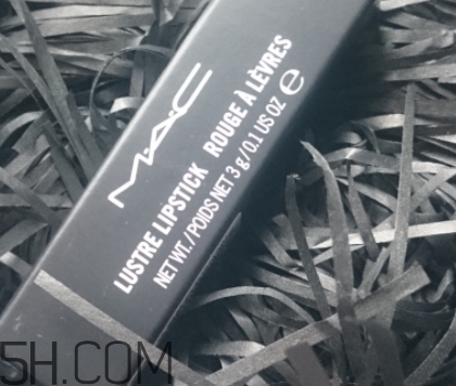 mac草莓紅多少錢？mac草莓紅cockney專柜價(jià)格