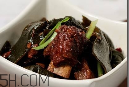 老年人晚餐吃什么好？老年人晚餐有什么注意事項？
