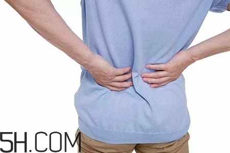 腰椎不舒服怎么辦？怎么預(yù)防腰椎間盤突出？