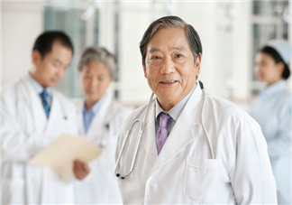 抑郁癥會(huì)頭暈嗎？抑郁癥會(huì)死嗎？