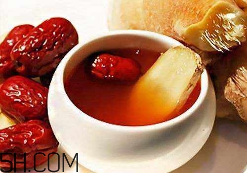 人為什么會掉發(fā)？怎么防止掉發(fā)？
