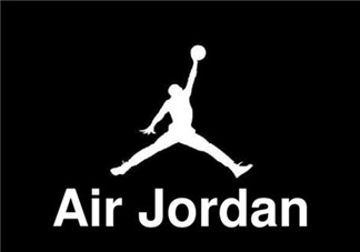 air jordan 3 tinker fire red發(fā)售時間_多少錢？