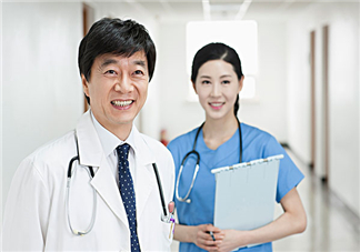 抑郁癥要做哪些檢查？抑郁癥要掛哪個(gè)科室？