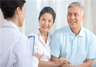 抑郁癥要終身服藥嗎？抑郁癥要怎么調(diào)節(jié)？