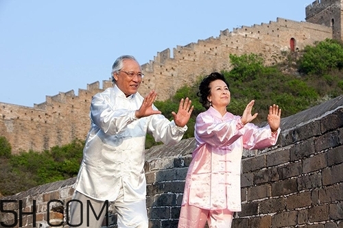 冬季老年人如何養(yǎng)生？老年人養(yǎng)生的注意事項是什么？