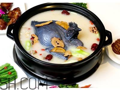冬至是什么時候？冬至如何養(yǎng)生？