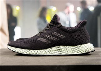 adidas alphaedge 4d wc發(fā)售時間_多少錢？