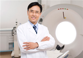 抑郁癥不治療會(huì)好嗎？抑郁癥不治療的后果