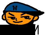 冬季老年人如何養(yǎng)生？老年人養(yǎng)生的注意事項是什么？