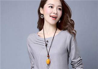 亞麻衣服怎么洗？亞麻衣服可以水洗嗎？