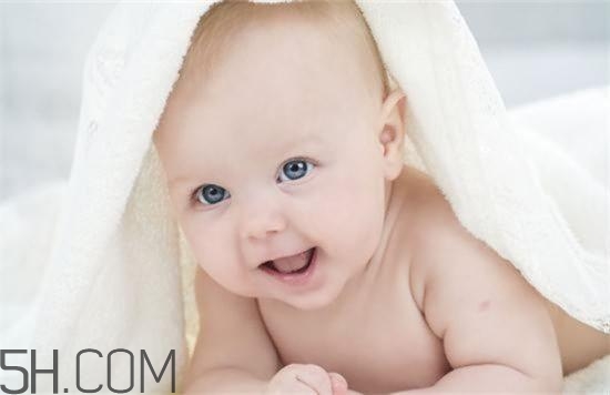 孩子經(jīng)常感冒怎么辦？如何提高孩子身體免疫力？
