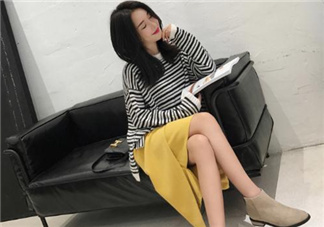 腈綸毛衣會(huì)起球嗎？腈綸毛衣會(huì)縮水嗎？