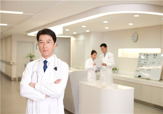 抑郁癥為什么不想吃飯？抑郁癥為什么早醒？