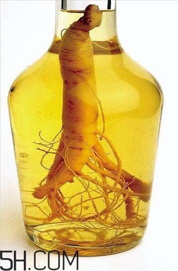 什么是藥酒？藥酒的功效是什么？