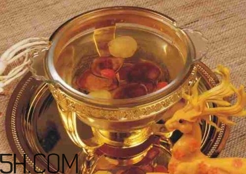 什么是藥酒？藥酒的功效是什么？